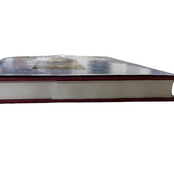 ⭐️ 4/$25 The Chronic Pain Control Workbook Second Edition Hardcover - Picture 6 of 8